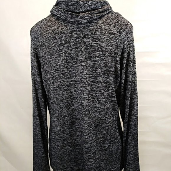 Hello Mello Carefree Threads Athletic lightweight Pullover Size L‎ - Picture 2 of 5